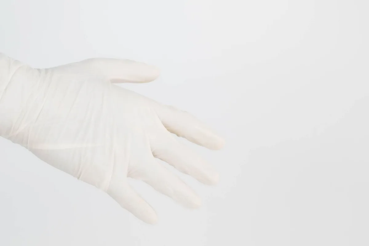 Bodily Fluid Cleanup in Branham, San Jose, CA